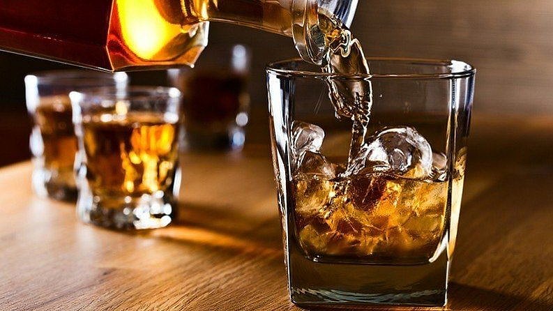 Duty Concessions Under New Zealand FTA to Help Boost Exports of Single Malt Whisky: CIABC