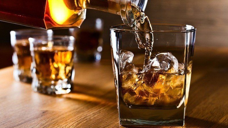 Duty Concessions Under New Zealand FTA to Help Boost Exports of Single Malt Whisky: CIABC