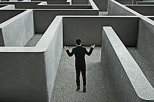 PE Investors Explore Strategic Acquisitions and Partnerships