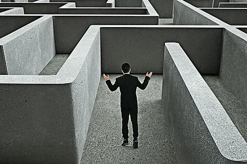 PE Investors Explore Strategic Acquisitions and Partnerships