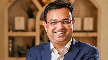 Centricity WealthTech Appoints Kartik Kini as Strategy, Execution Head for Invictus
