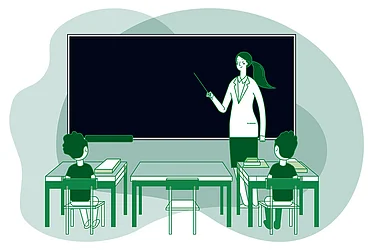 Do Credit Shocks Affect Children's Learning? Evidence from Andhra's Microfinance Crisis
