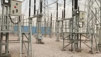 Jakson Infra Bags Power Transmission Project Jakson