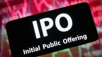 Blackstone-Backed Bagmane Prime Office REIT Sets IPO Price Band At ₹95–100 Per Unit freepik