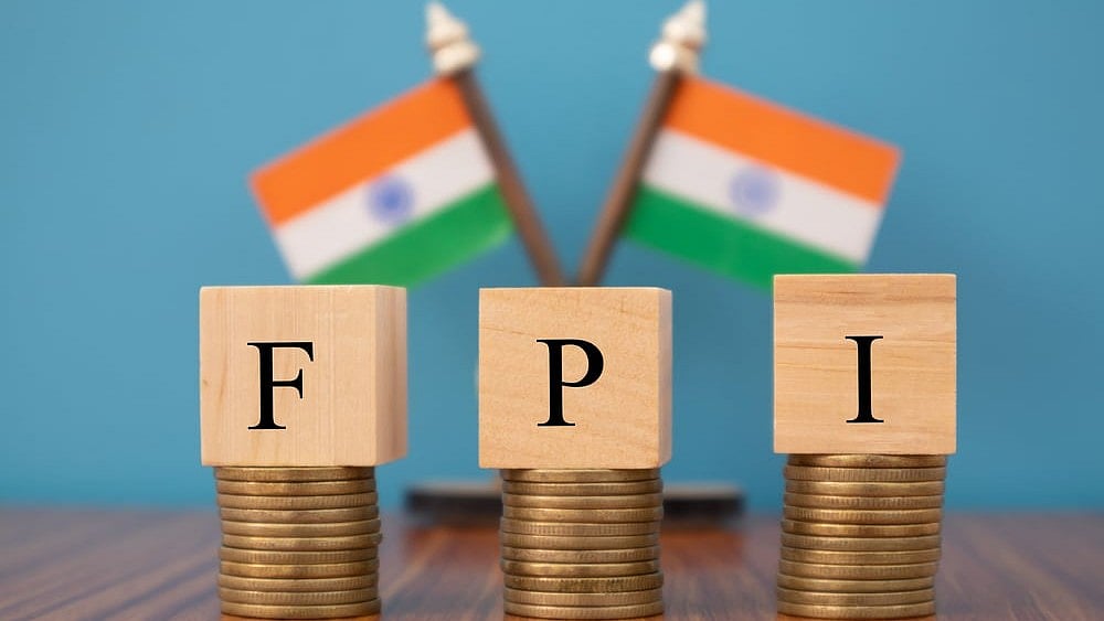 Sebi Urges CBDT to Allow Safer ‘Authorised Signatories’ Route for FPIs