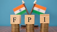 Sebi Urges CBDT to Allow Safer ‘Authorised Signatories’ Route for FPIs