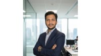 From One Billboard To A 100+ Network: How Amit Mahadik Built Siddhivinayak Advertising Amit Mahadik