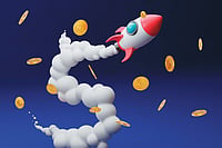 Why India’s Space-Tech Start-Ups are Stuck in a Low-Revenue Orbit Low revenues haunt space-tech start-ups