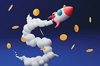Why India’s Space-Tech Start-Ups are Stuck in a Low-Revenue Orbit