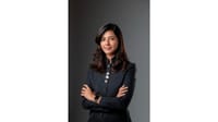 Where Education Meets Intent: Dr. Kiran Pai’s Blueprint For A Future-Ready India Dr. Kiran Pai