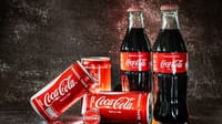 India Contributes To Coca-Cola’s Global Volume Growth In Jan–Mar India Contributes To Coca-Cola’s Global Volume Growth In Jan–Mar