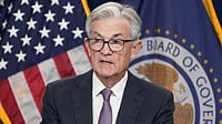 US Fed Meeting Today: Time, Expectations & Where to Watch Jerome Powell Speech