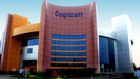 Cognizant Q1 Revenue Rises 6%, AI Push Gains Momentum Wikipedia