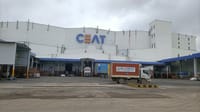 CEAT Q4 Profit Rises Over Two-Fold to ₹243.8 Cr JustDial