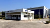 Sterlite Technologies Posts Net Profit of ₹59 Cr in Q4 FY26 Picasa