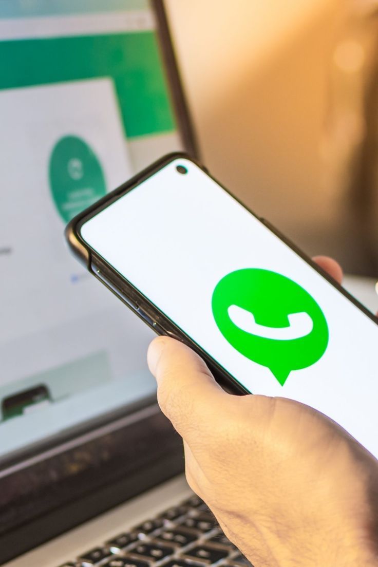 WhatsApp To End Support for Older Android Phones in September 2026, Here’s Why WhatsApp To End Support for Older Android Phones in September 2026, Here’s Why