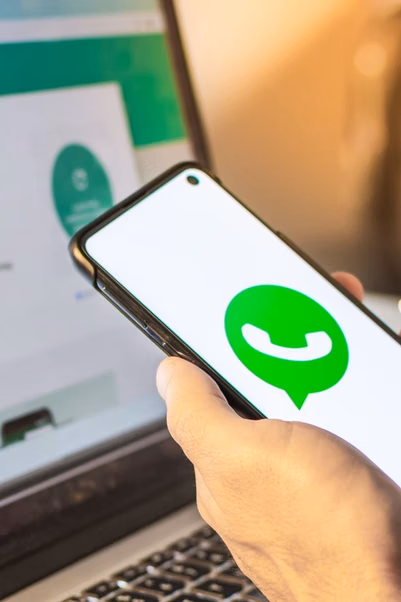 WhatsApp To End Support for Older Android Phones in September 2026, Here’s Why