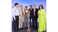 ICONIC Travel and Tourism Summit 2026 Brings Together Top Voices from Travel, Aviation and Hospitality ICONIC Travel and Tourism Summit 2026 Brings Together Top Voices from Travel, Aviation and Hospitality