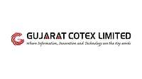 Gujarat Cotex Ltd. Plans To Raise Rs. 42.73 Crore From Rights Issue; Last date For On-Market Renunciation Of REs Is May 5