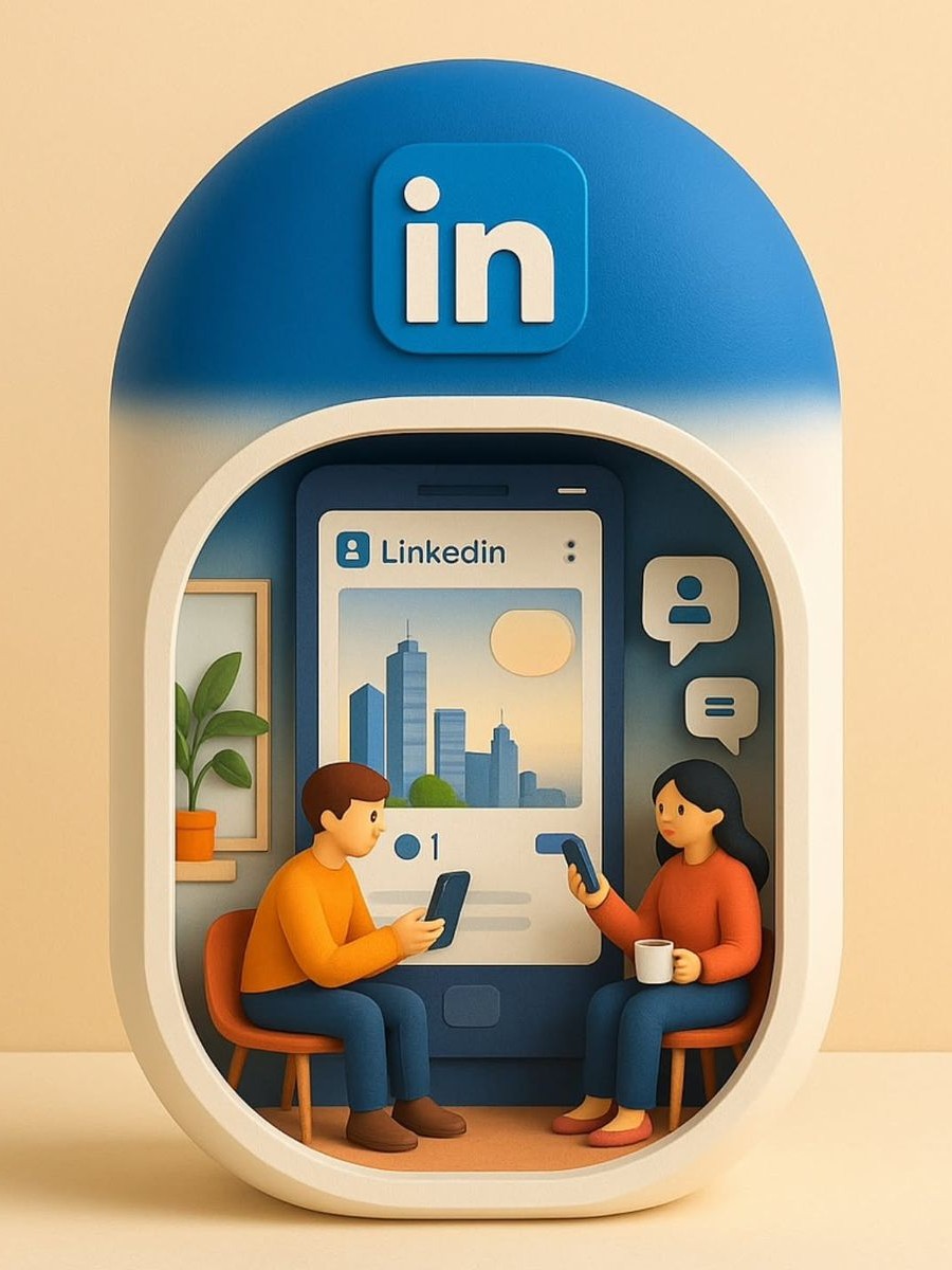 Who Leads LinkedIn 2026 Top Companies India List? Check Complete List Here shutterstock