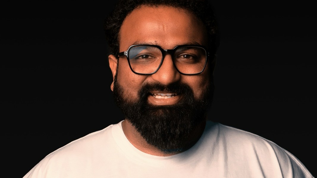 Deep Tech Start-Up Ctruh Raises $2.5Mn to Build AI-Powered 3D, XR Platform