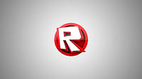 Roblox Appoints Former AWS Senior Executive Sunil Rao As MD For India Roblox Appoints Former AWS Senior Executive Sunil Rao As MD For India