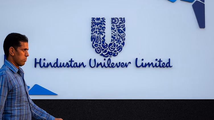 HUL Counters West Asia Shock with Price Hikes, Cost Cuts
