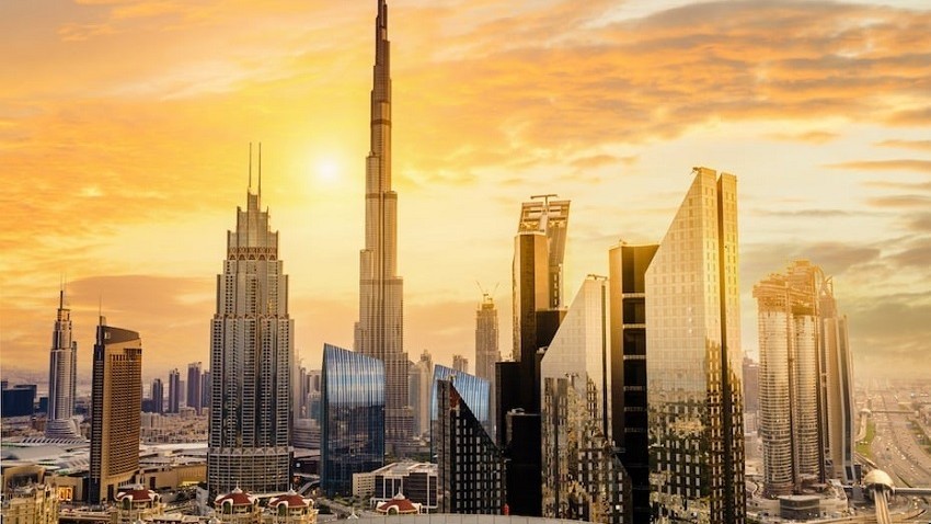 Representative Image - Getty Images