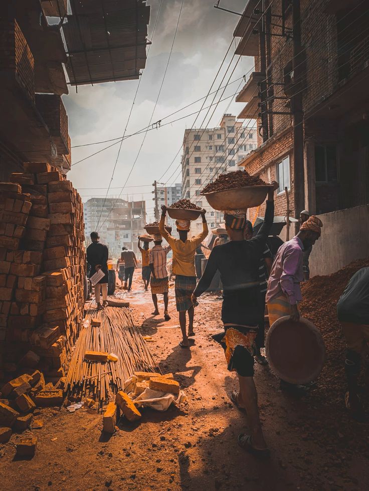 Labour Day 2026: Check What’s Open & Closed Across India on May 1