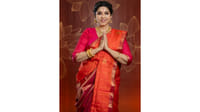 Spiritual Guide Dr. Sohini Sastri Expands Holistic Life Coaching Practice Spiritual Guide and Astrologer: Dr. Sohini Sastri