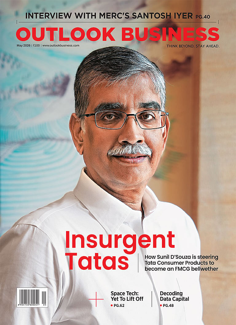 Insurgent Tatas