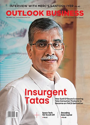 Insurgent Tatas