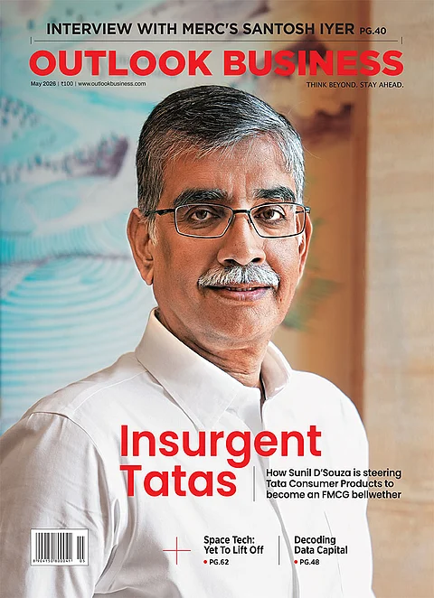 Insurgent Tatas