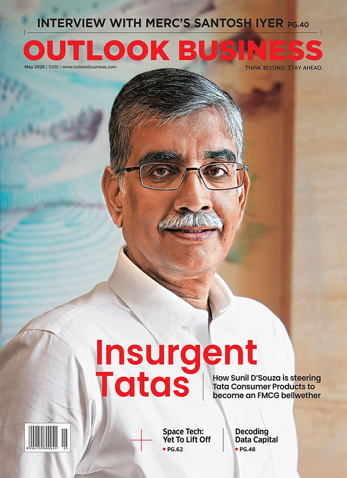 Insurgent Tatas