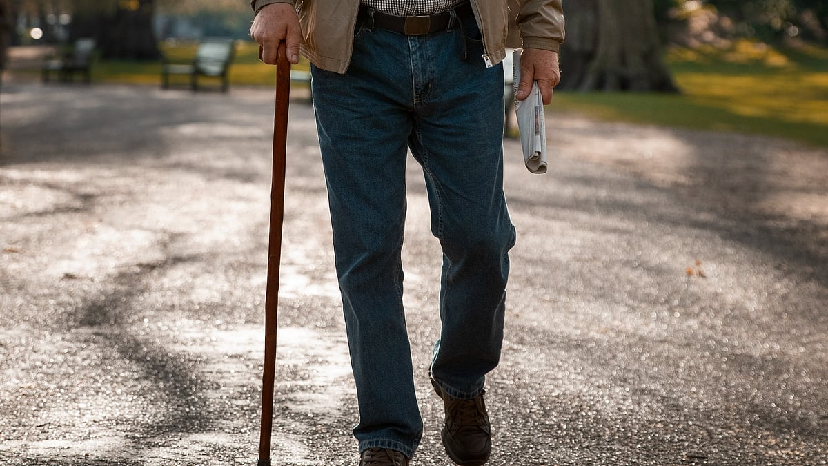 PETE  MULLER