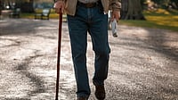 PETE  MULLER