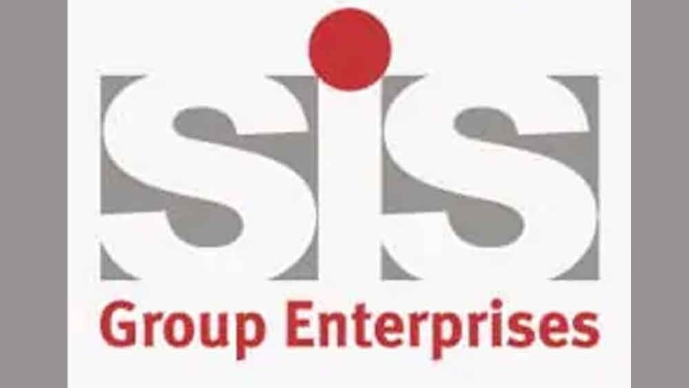 SIS Posts ₹102.5 Cr Net Profit In Q4 - null