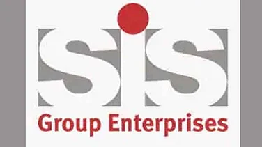 SIS Posts ₹102.5 Cr Net Profit In Q4