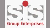 SIS Posts ₹102.5 Cr Net Profit In Q4