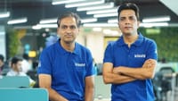 Kissht IPO Gets Off to Weak Start, Retail Interest Remains Tepid