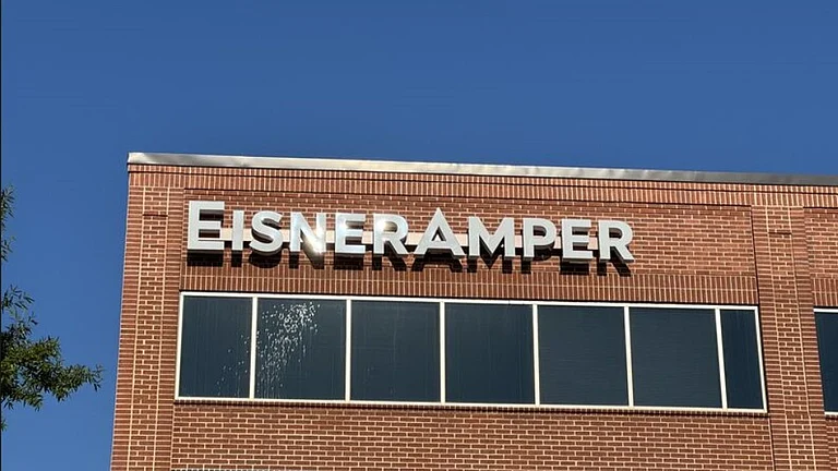 EisnerAmper Looks To Expand Headcount Of GCC Operation By 10 Pc In 3 Years - null