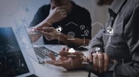Govt Sector, BFSI And Pharma Key Business Drivers: Qlik India MD