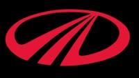 Mahindra Posts 14% April Sales Jump, SUVs and Tractors Drive Growth