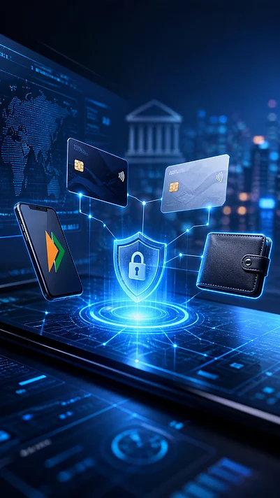 RBI E-Mandate Framework 2026: New Rules for Auto-Pay, UPI, Cards & Wallets
