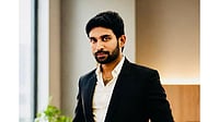 Kalyan Sangavarapu