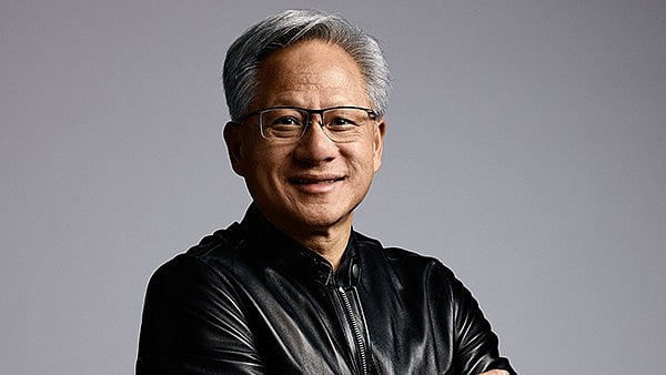 Nvidia Gets Bigger Than India’s Stock Market—What Are We Missing?