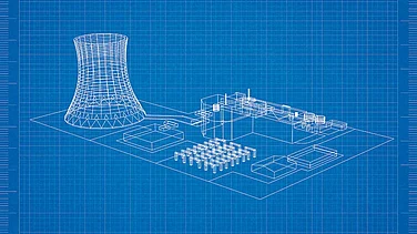 AERB Issues Permission For Major Equipment Erection At Kudankulam Nuclear Power Project