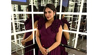 Priya Tummidi