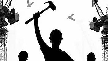 Labour Day: Goa Govt Offers One-Time Incentive To Pvt Sector Workers