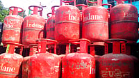 CPI Demands Immediate Rollback of Commercial LPG Cylinder Price Hike
